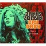 JOPLIN JANIS