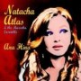 ATLAS NATACHA ATLAS NATACHA