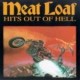 MEAT LOAF MEAT LOAF