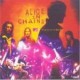 ALICE IN CHAINS