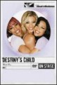 DESTINYS CHILD