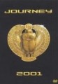 JOURNEY JOURNEY