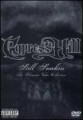 CYPRESS HILL