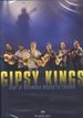 GIPSY KINGS