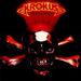 KROKUS KROKUS