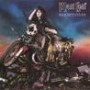 MEAT LOAF MEAT LOAF