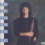 KENNY G