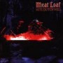 MEAT LOAF