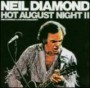 DIAMOND NEIL
