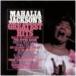 JACKSON MAHALIA JACKSON MAHALIA