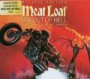 MEAT LOAF MEAT LOAF