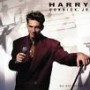 CONNICK HARRY JR. CONNICK HARRY JR.