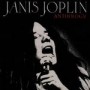 JOPLIN JANIS