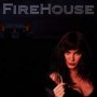FIREHOUSE