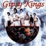 GIPSY KINGS GIPSY KINGS