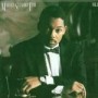 MARSALIS WYNTON