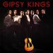 GIPSY KINGS GIPSY KINGS