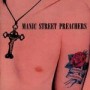 MANIC STREET PREACHERS MANIC STREET PREACHERS