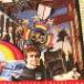 ELECTRIC LIGHT ORCHESTRA