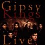GIPSY KINGS GIPSY KINGS