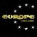 EUROPE