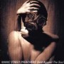 MANIC STREET PREACHERS MANIC STREET PREACHERS