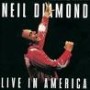 DIAMOND NEIL