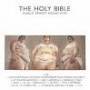 MANIC STREET PREACHERS MANIC STREET PREACHERS