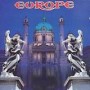 EUROPE EUROPE