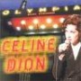 DION CELINE DION CELINE