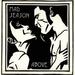 MAD SEASON MAD SEASON