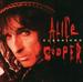 COOPER ALICE