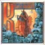 KULA SHAKER