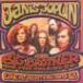 JOPLIN JANIS