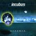 INCUBUS