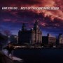 LIGHTNING SEEDS LIGHTNING SEEDS
