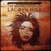 HILL LAURYN