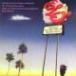 ELECTRIC LIGHT ORCHESTRA