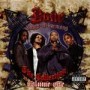 BONE THUGS-N-HARMONY BONE THUGS-N-HARMONY