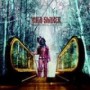 KULA SHAKER