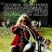 JOPLIN JANIS