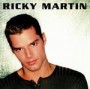 MARTIN RICKY MARTIN RICKY