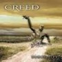 CREED
