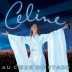 DION CELINE DION CELINE