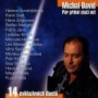 DAVID MICHAL DAVID MICHAL
