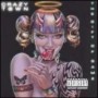 CRAZY TOWN