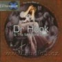DR.HOOK & THE MEDICINE SH