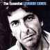 COHEN LEONARD COHEN LEONARD