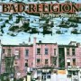 BAD RELIGION BAD RELIGION