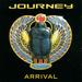 JOURNEY